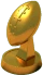 Football Trophy