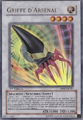 ArmoryArm-DP08-FR-UR-1E