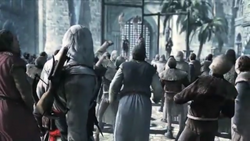 Altaïrballesta