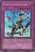 ReturnfromtheDifferentDimension-DPKB-FR-SR-1E