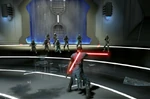 StarkillersEscape2.jpg