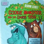 CookieMonsterTreeBRset