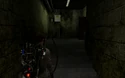 BasementstairstoSubBasement04