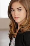 Rose Hattenbarger