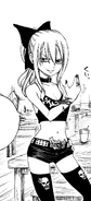Young Mirajane