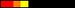 Yukumo Blade Sharpness