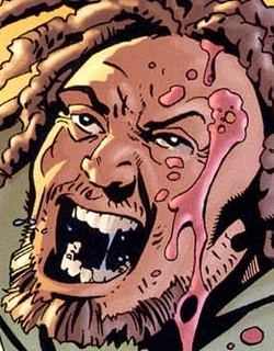 Dreadlocked.jpg