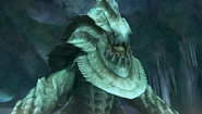 Ukanlos Intro 1