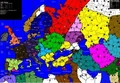 Europe 1483.jpg
