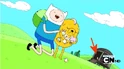 Snail S3E1