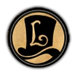 Laytonlogosmall.png