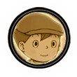 IconaPersonaggi.png