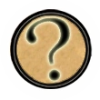 IconaEnigmi.png