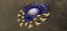 Inciatus