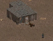 Vault15entrancescorpion