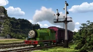 ThomasandScruff3