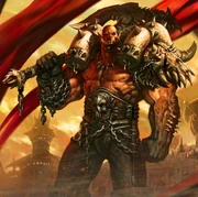 Garrosh Glowei Cropped.jpg