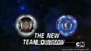 4D Episode14 Title