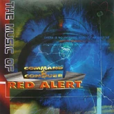 RA1 OST US