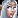 Highborne
