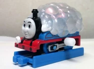 Wind-upbubblecoveredThomas