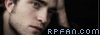 Rpbutt5