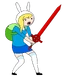 Fionna.png