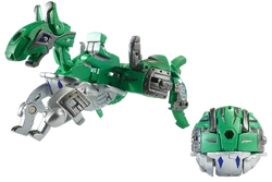 VentusOrbeum SkyRaider