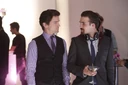3x06-NealHutch