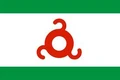 Chechen paramilitary flag.jpg