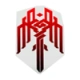 Portal Achievements 100px