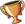 Bronze Reward-icon