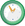 Timed Goal-icon
