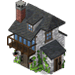 Provenza House-icon.png