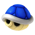 BlueShell