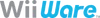 Wii Ware