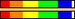 Guile Saber Sharpness