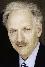 Arthur Grosser