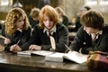 Hermione-granger-ron-weasley-harry-potter-hp4-study-6x4.jpg