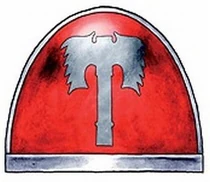 Skulltakersicon