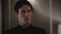 True Blood Season Four 14.jpg