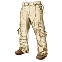 Huge item climberleggings 01.png