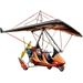 Item hangman 01.png