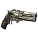 Item boltpistol 01.png