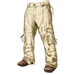 Item climberleggings 01.png