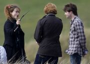 Bellatrix-ron-harry