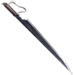 Item slayingmoon 01