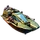 Item reedrunner 01.png
