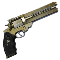 Huge item angelarm 01
