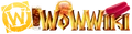 WoWWiki-wordmark-summer.png